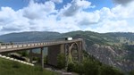 Euro Truck Simulator 2 - West Balkans DLC STEAM **АВТО