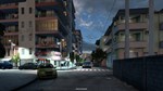 Euro Truck Simulator 2 - West Balkans DLC STEAM **АВТО