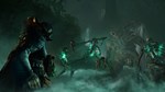 Warhammer: Vermintide 2 - Necromancer Career STEAM⚡️