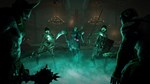 Warhammer: Vermintide 2 - Necromancer Career STEAM⚡️