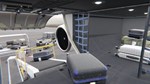 AirportSim STEAM•RU ⚡️АВТОДОСТАВКА 💳0% КАРТЫ - irongamers.ru