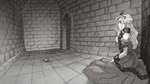 Slay the Princess STEAM•RU **АВТОДОСТАВКА *0%