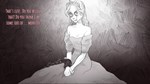 Slay the Princess STEAM•RU **АВТОДОСТАВКА *0%