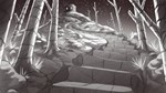 Slay the Princess STEAM•RU **АВТОДОСТАВКА *0%