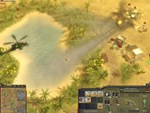 Warfare STEAM•RU **АВТОДОСТАВКА *0%