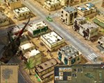 Warfare STEAM•RU **АВТОДОСТАВКА *0%