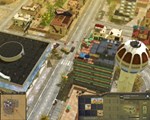 Warfare STEAM•RU **АВТОДОСТАВКА *0%