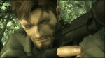 METAL GEAR SOLID 3: Snake Eater - Master Collection⚡️ - irongamers.ru