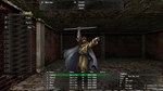 Wizardry: The Five Ordeals STEAM•RU **АВТОДОСТАВКА *0%