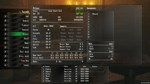 Wizardry: The Five Ordeals STEAM•RU **АВТОДОСТАВКА *0%