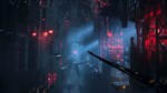 Ghostrunner 2 DELUXE+ВЫБОР STEAM•RU ⚡️АВТОДОСТАВКА 💳0%
