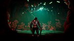 Dolmen STEAM•RU **АВТОДОСТАВКА *0%