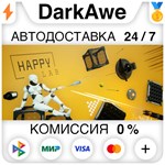 Happy Lab STEAM•RU **АВТОДОСТАВКА *0%