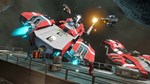 Space Engineers STEAM•RU ⚡️АВТОДОСТАВКА 💳0% КАРТЫ