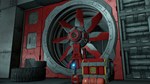 Space Engineers STEAM•RU ⚡️АВТОДОСТАВКА 💳0% КАРТЫ