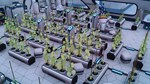 Roboplant STEAM•RU **АВТОДОСТАВКА *0%