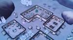 Roboplant STEAM•RU **АВТОДОСТАВКА *0%