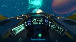 Trailmakers: Space Voyager Pack DLC STEAM **АВТО *0%