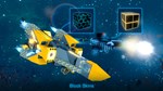 Trailmakers: Space Voyager Pack DLC STEAM **АВТО *0%