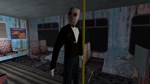Bloodwash STEAM•RU **АВТОДОСТАВКА *0%