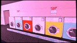 Bloodwash STEAM•RU **АВТОДОСТАВКА *0%