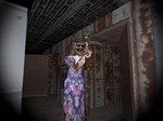 Night At the Gates of Hell STEAM•RU **АВТОДОСТАВКА *0%