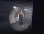 Deadly Night STEAM•RU **АВТОДОСТАВКА *0%