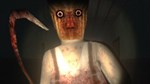 Deadly Night STEAM•RU **АВТОДОСТАВКА *0%
