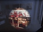 Deadly Night STEAM•RU **АВТОДОСТАВКА *0%