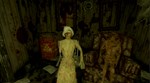 Stay Out of the House STEAM•RU **АВТОДОСТАВКА *0%
