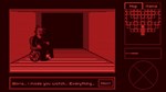 The Horror Of Salazar House STEAM•RU **АВТО *0%