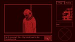 The Horror Of Salazar House STEAM•RU **АВТО *0%