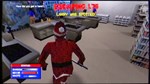Christmas Massacre STEAM•RU **АВТОДОСТАВКА *0%