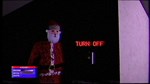 Christmas Massacre STEAM•RU **АВТОДОСТАВКА *0%