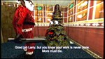 Christmas Massacre STEAM•RU **АВТОДОСТАВКА *0%