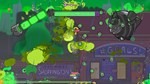 Alien Hominid Invasion STEAM•RU **АВТОДОСТАВКА *0%