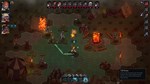 The Iron Oath STEAM•RU **АВТОДОСТАВКА *0%