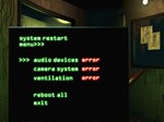 Five Nights at Freddy´s 3 STEAM•RU **АВТОДОСТАВКА *0%