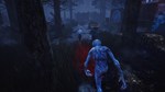 Dead by Daylight - Stranger Things Chapter DLC STEAM**