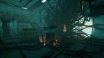 Dead by Daylight - Stranger Things Chapter DLC STEAM**