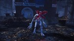 Dead by Daylight - Stranger Things Chapter DLC STEAM**