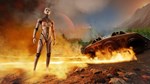 Stranded: Alien Dawn Robots and Guardians DLC STEAM**