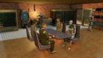 Stranded: Alien Dawn Robots and Guardians DLC STEAM**