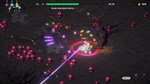 Wedding Witch STEAM•RU **АВТОДОСТАВКА *0%