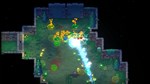 магическое ремесло Magicraft STEAM•RU **АВТО *0%