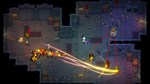магическое ремесло Magicraft STEAM•RU **АВТО *0%