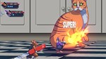 Small Saga STEAM•RU **АВТОДОСТАВКА *0%