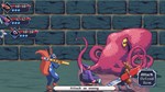 Small Saga STEAM•RU **АВТОДОСТАВКА *0%