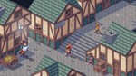 Small Saga STEAM•RU **АВТОДОСТАВКА *0%