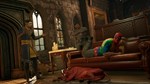 Marvel´s Midnight Suns Season Pass DLC STEAM **АВТО